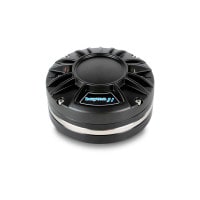 Main product image for Beyma CD-2514Nd/PK 1.4" Neo Polymer Diaphragm Compression Driver 8 Ohm 4-Bolt253-142